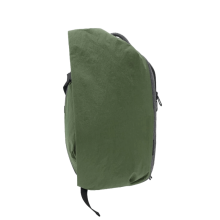 cote&ciel - Isar M Komatsu 13-22L